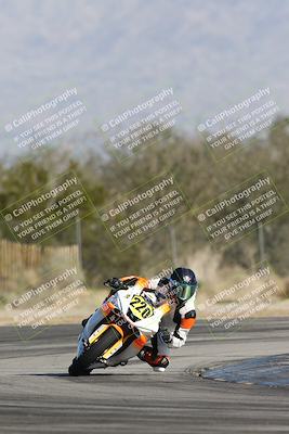 media/Jan-16-2026-CVMA Friday Practice (Fri) [[6f2bf47531]]/3-Racer 2/Session 4 (Turn 2 Exit)/